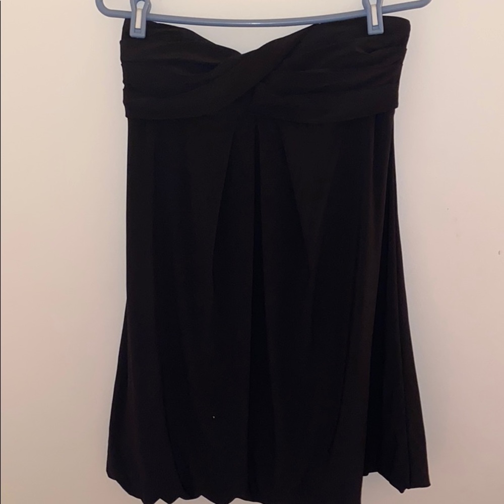 Xscape dress